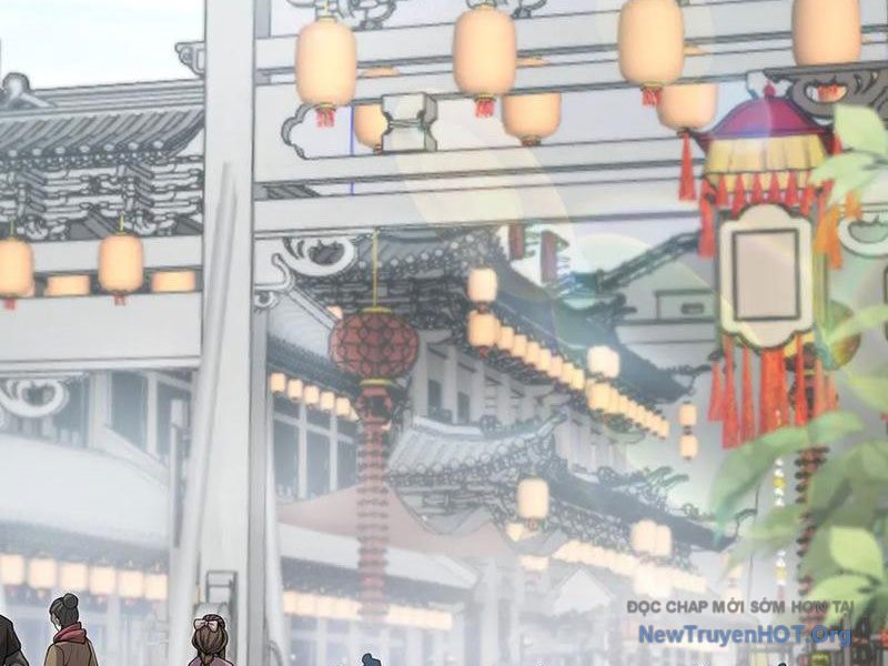 Giết Ta Thêm Mấy Lần Ta Liền Vô Địch Chapter 90 - Trang 26