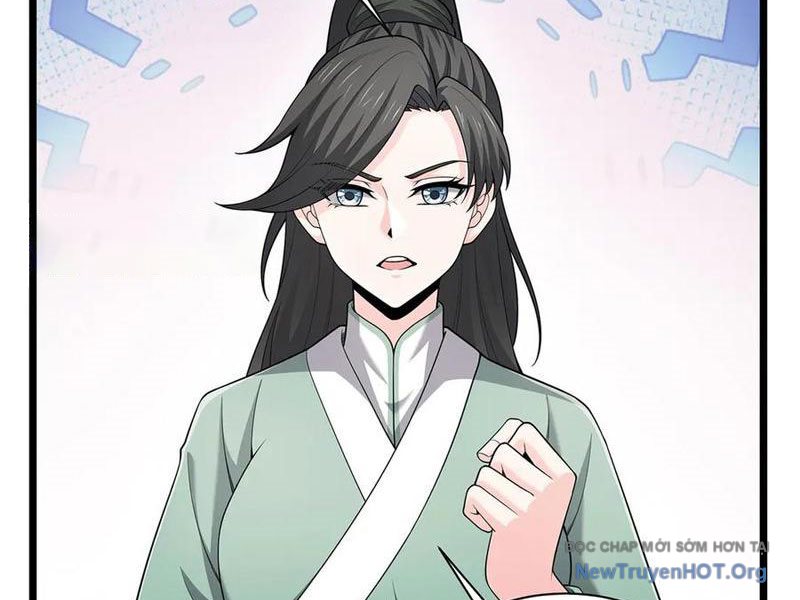 Giết Ta Thêm Mấy Lần Ta Liền Vô Địch Chapter 90 - Trang 28
