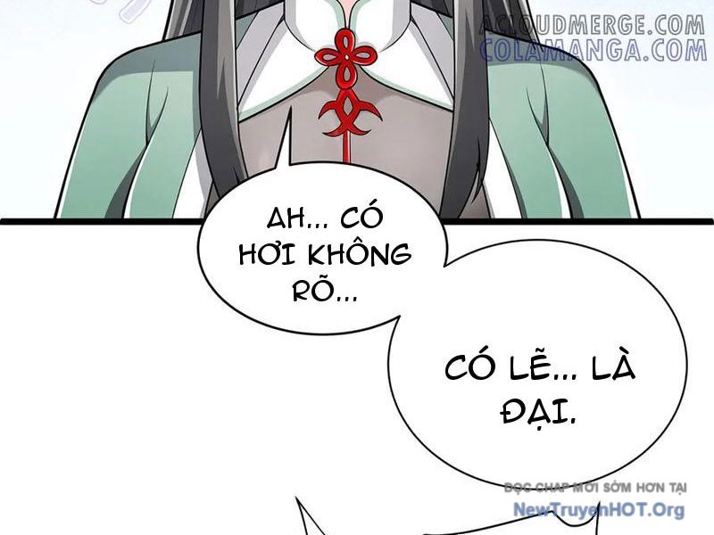 Giết Ta Thêm Mấy Lần Ta Liền Vô Địch Chapter 90 - Trang 31