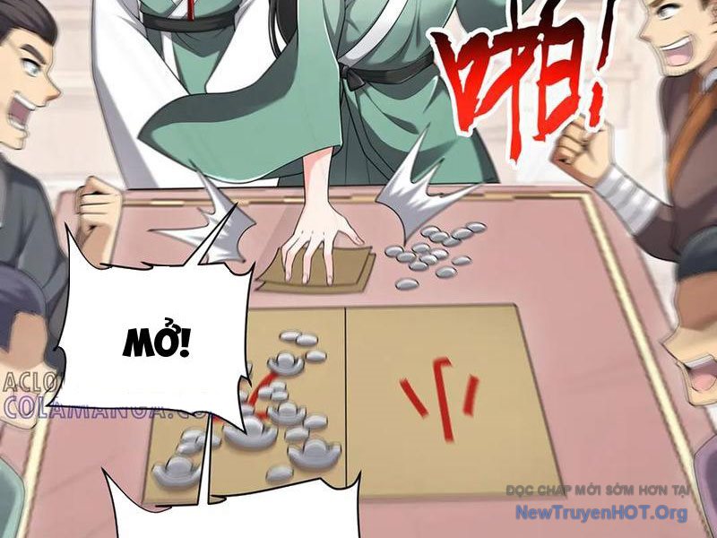 Giết Ta Thêm Mấy Lần Ta Liền Vô Địch Chapter 90 - Trang 33
