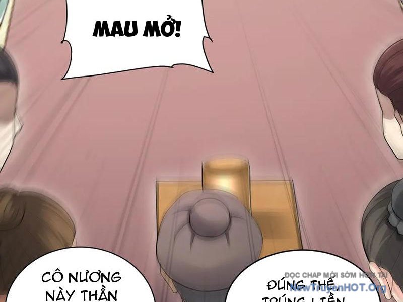 Giết Ta Thêm Mấy Lần Ta Liền Vô Địch Chapter 90 - Trang 34