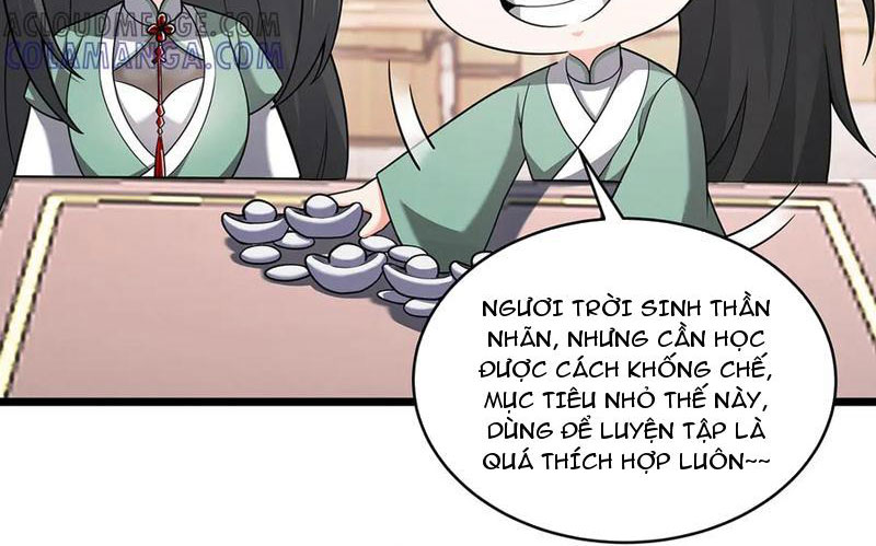 Giết Ta Thêm Mấy Lần Ta Liền Vô Địch Chapter 90 - Trang 39
