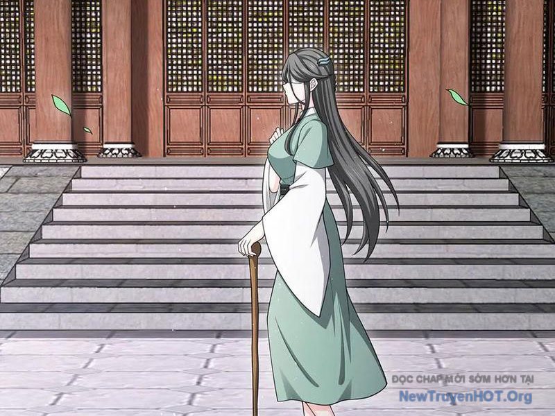 Giết Ta Thêm Mấy Lần Ta Liền Vô Địch Chapter 90 - Trang 4