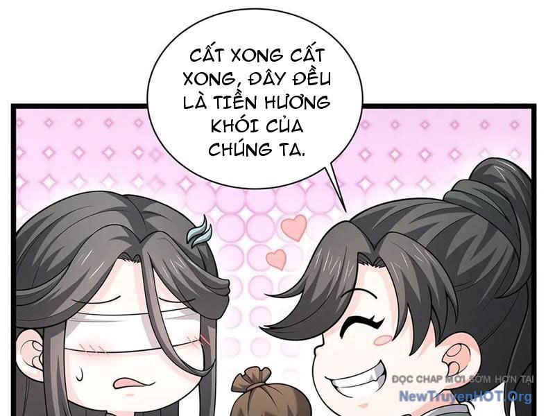 Giết Ta Thêm Mấy Lần Ta Liền Vô Địch Chapter 90 - Trang 40