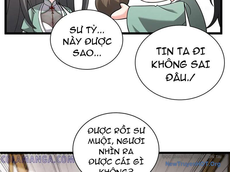 Giết Ta Thêm Mấy Lần Ta Liền Vô Địch Chapter 90 - Trang 41