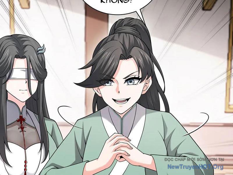 Giết Ta Thêm Mấy Lần Ta Liền Vô Địch Chapter 90 - Trang 42