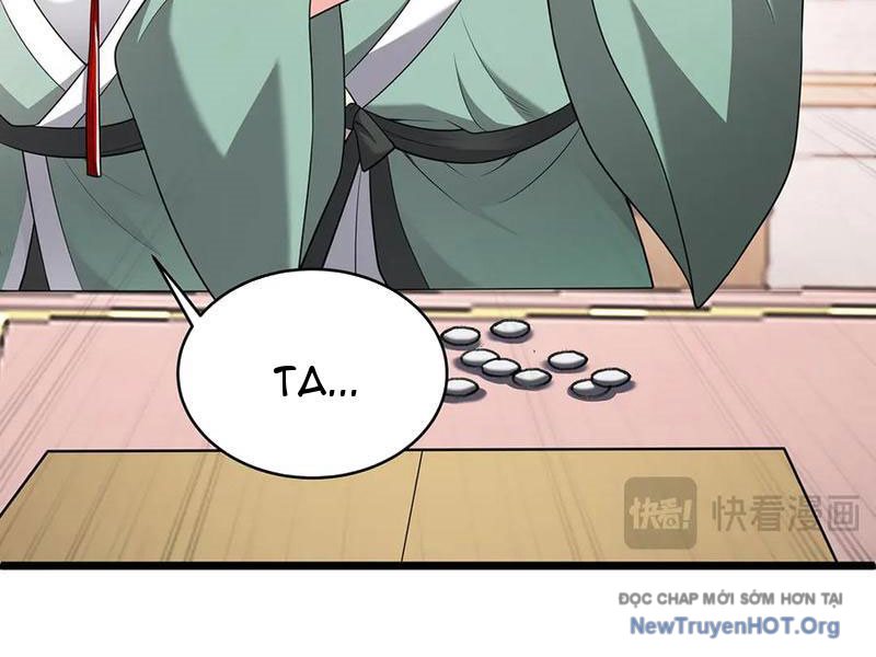 Giết Ta Thêm Mấy Lần Ta Liền Vô Địch Chapter 90 - Trang 43