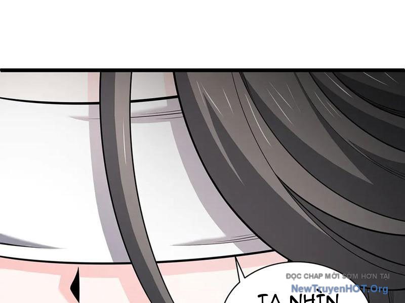 Giết Ta Thêm Mấy Lần Ta Liền Vô Địch Chapter 90 - Trang 44