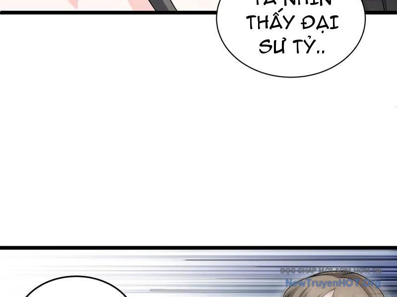 Giết Ta Thêm Mấy Lần Ta Liền Vô Địch Chapter 90 - Trang 45