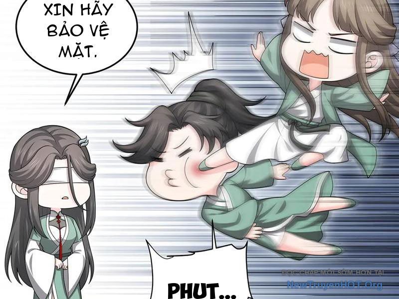 Giết Ta Thêm Mấy Lần Ta Liền Vô Địch Chapter 90 - Trang 46