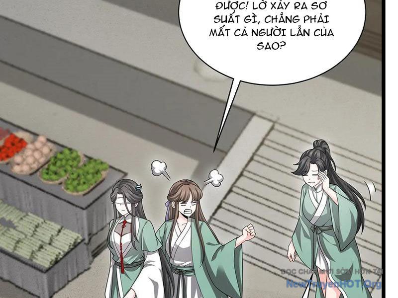 Giết Ta Thêm Mấy Lần Ta Liền Vô Địch Chapter 90 - Trang 48