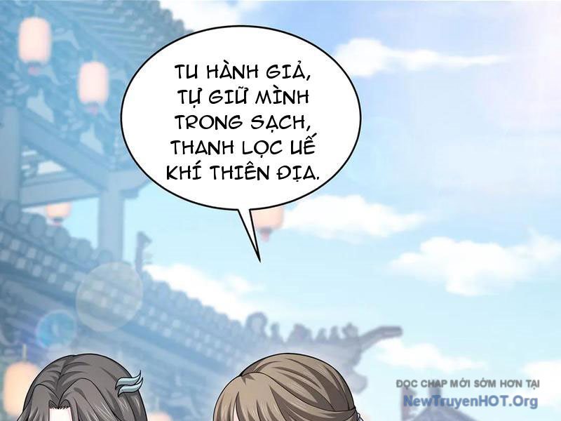 Giết Ta Thêm Mấy Lần Ta Liền Vô Địch Chapter 90 - Trang 50