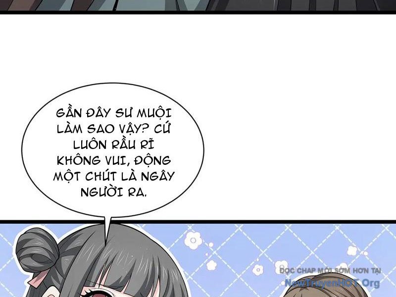 Giết Ta Thêm Mấy Lần Ta Liền Vô Địch Chapter 90 - Trang 8