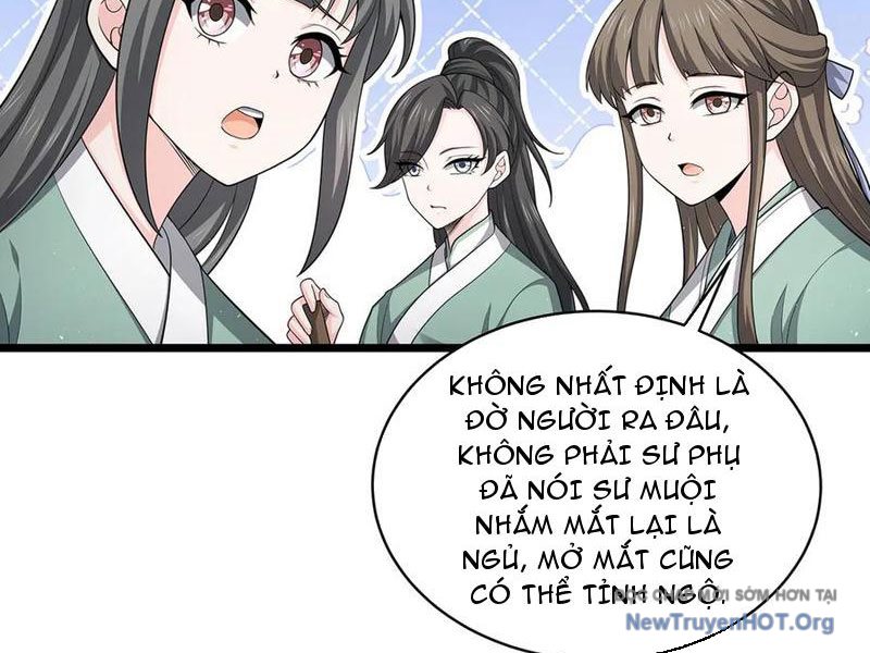Giết Ta Thêm Mấy Lần Ta Liền Vô Địch Chapter 90 - Trang 9