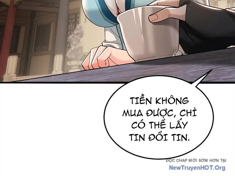 Giết Ta Thêm Mấy Lần Ta Liền Vô Địch Chapter 91 - Trang 10