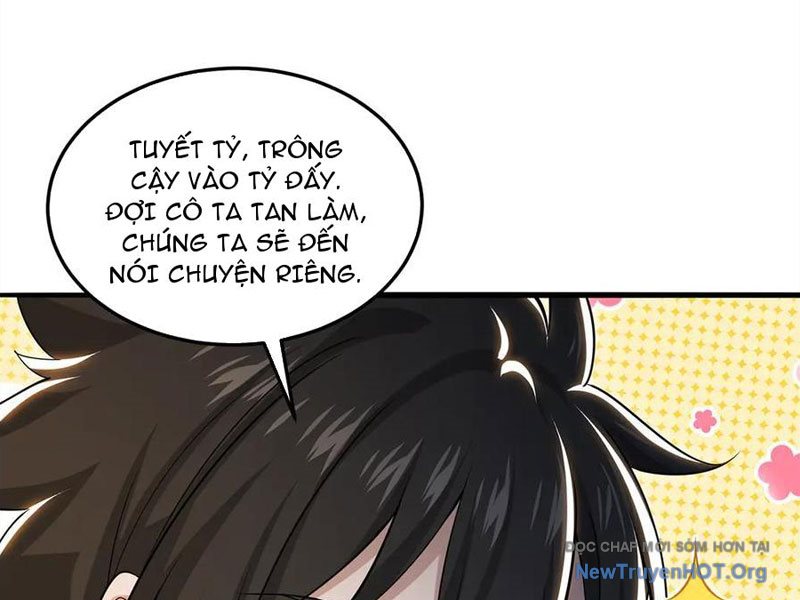 Giết Ta Thêm Mấy Lần Ta Liền Vô Địch Chapter 91 - Trang 11