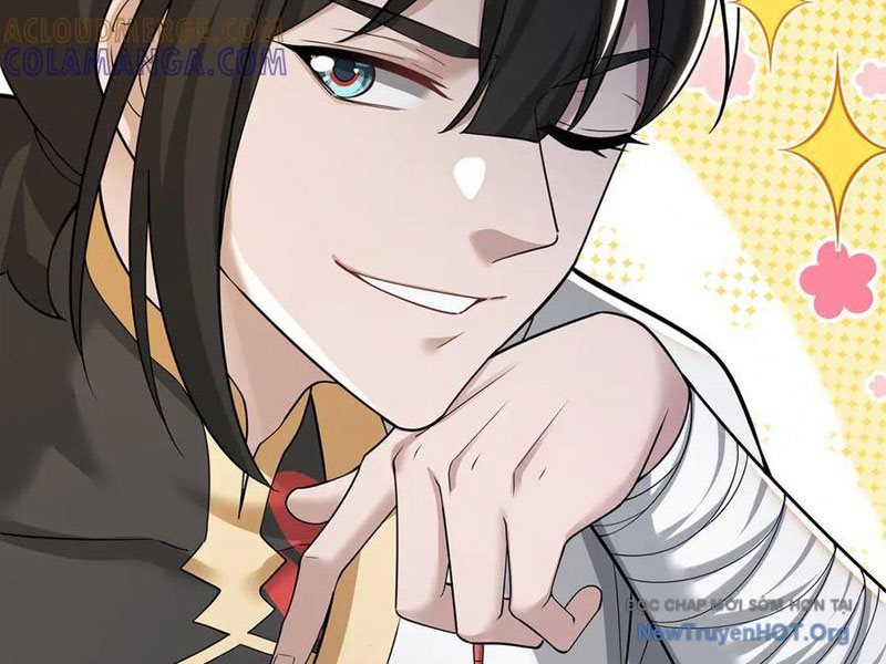 Giết Ta Thêm Mấy Lần Ta Liền Vô Địch Chapter 91 - Trang 12