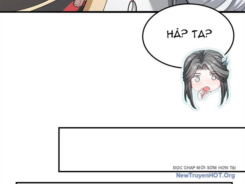 Giết Ta Thêm Mấy Lần Ta Liền Vô Địch Chapter 91 - Trang 13