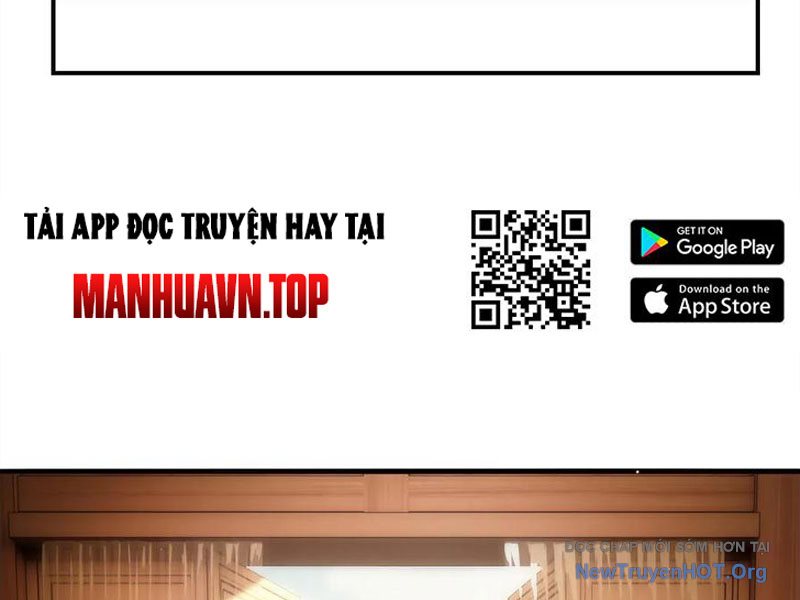 Giết Ta Thêm Mấy Lần Ta Liền Vô Địch Chapter 91 - Trang 14