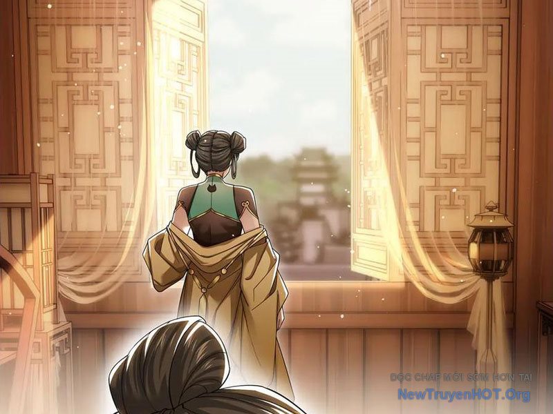 Giết Ta Thêm Mấy Lần Ta Liền Vô Địch Chapter 91 - Trang 15