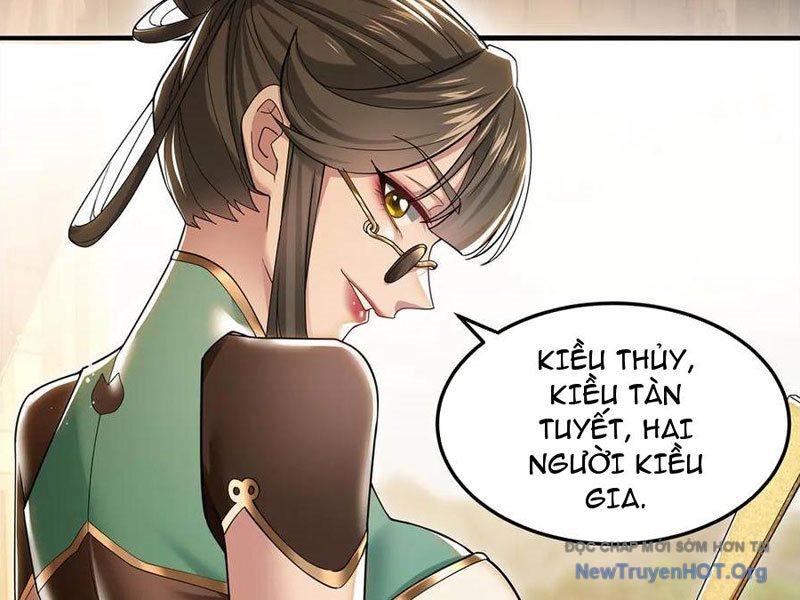 Giết Ta Thêm Mấy Lần Ta Liền Vô Địch Chapter 91 - Trang 16