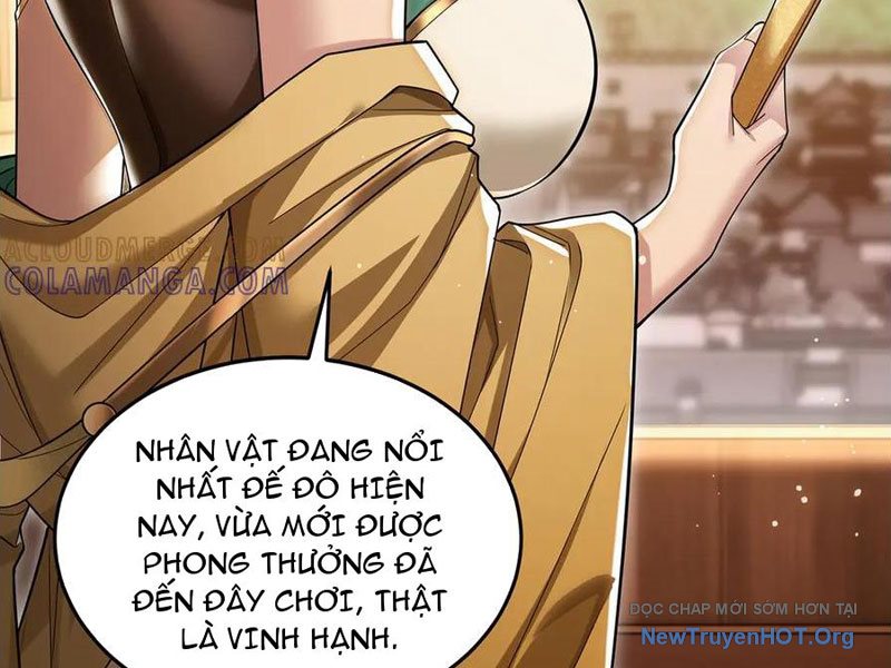 Giết Ta Thêm Mấy Lần Ta Liền Vô Địch Chapter 91 - Trang 17
