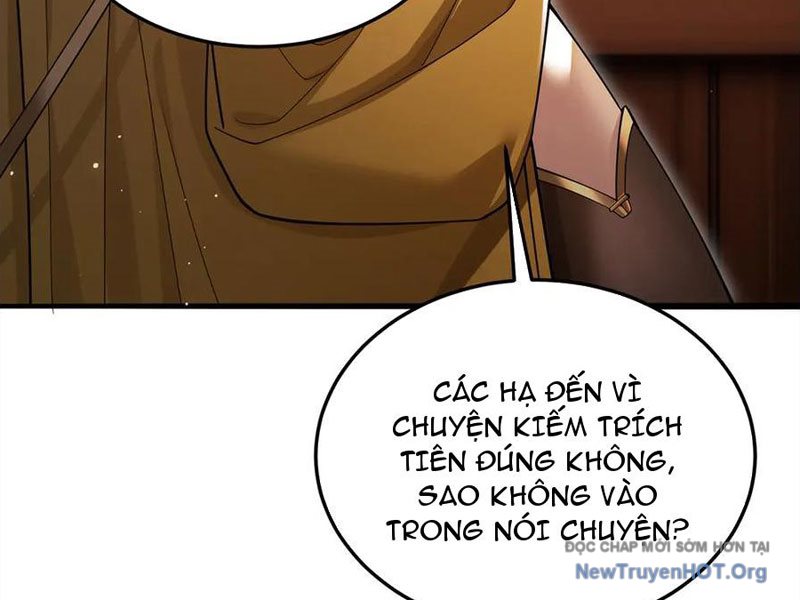 Giết Ta Thêm Mấy Lần Ta Liền Vô Địch Chapter 91 - Trang 18