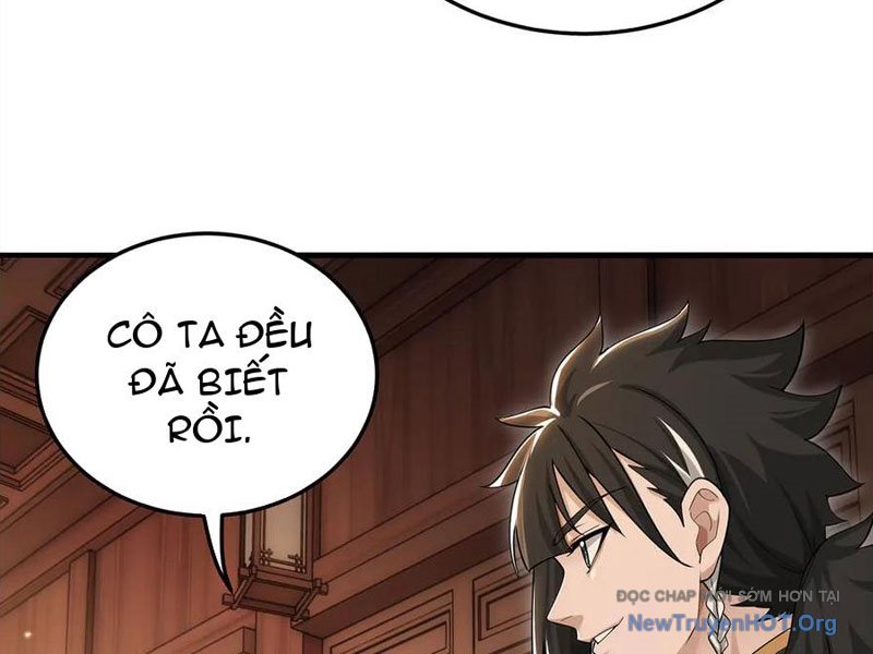 Giết Ta Thêm Mấy Lần Ta Liền Vô Địch Chapter 91 - Trang 19
