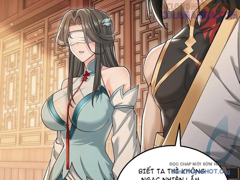 Giết Ta Thêm Mấy Lần Ta Liền Vô Địch Chapter 91 - Trang 20