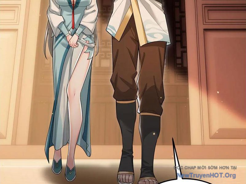 Giết Ta Thêm Mấy Lần Ta Liền Vô Địch Chapter 91 - Trang 23