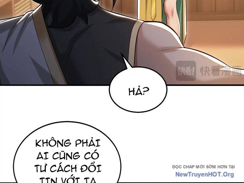 Giết Ta Thêm Mấy Lần Ta Liền Vô Địch Chapter 91 - Trang 26