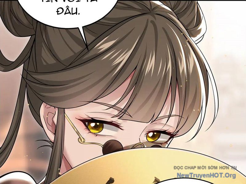 Giết Ta Thêm Mấy Lần Ta Liền Vô Địch Chapter 91 - Trang 27