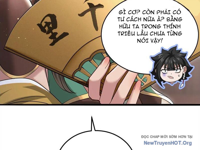 Giết Ta Thêm Mấy Lần Ta Liền Vô Địch Chapter 91 - Trang 28