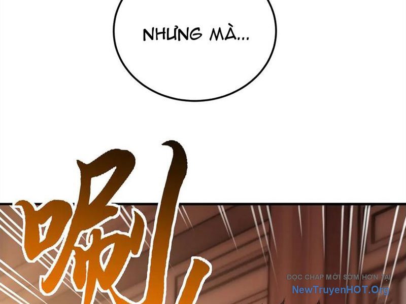 Giết Ta Thêm Mấy Lần Ta Liền Vô Địch Chapter 91 - Trang 29