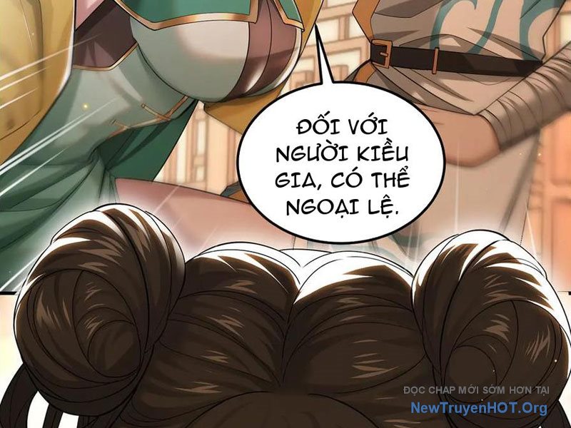 Giết Ta Thêm Mấy Lần Ta Liền Vô Địch Chapter 91 - Trang 31