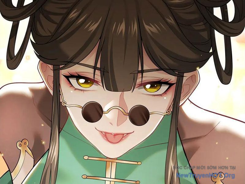 Giết Ta Thêm Mấy Lần Ta Liền Vô Địch Chapter 91 - Trang 32