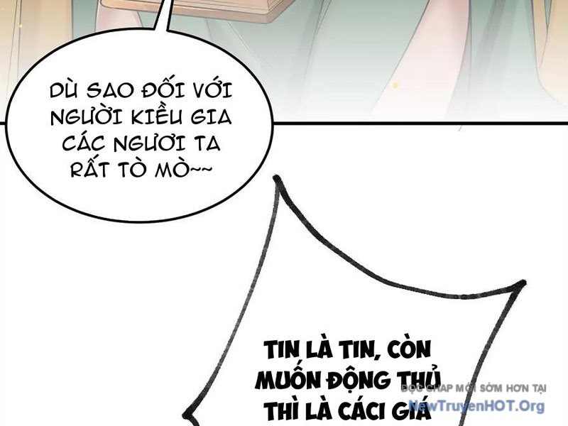 Giết Ta Thêm Mấy Lần Ta Liền Vô Địch Chapter 91 - Trang 34
