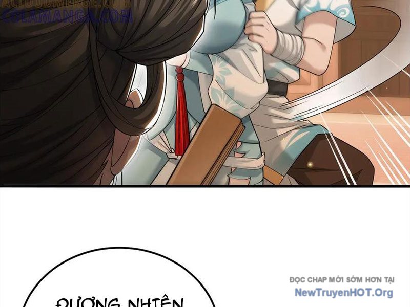 Giết Ta Thêm Mấy Lần Ta Liền Vô Địch Chapter 91 - Trang 36