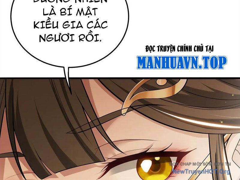 Giết Ta Thêm Mấy Lần Ta Liền Vô Địch Chapter 91 - Trang 37