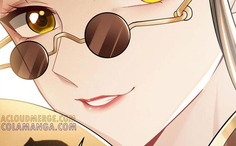 Giết Ta Thêm Mấy Lần Ta Liền Vô Địch Chapter 91 - Trang 38