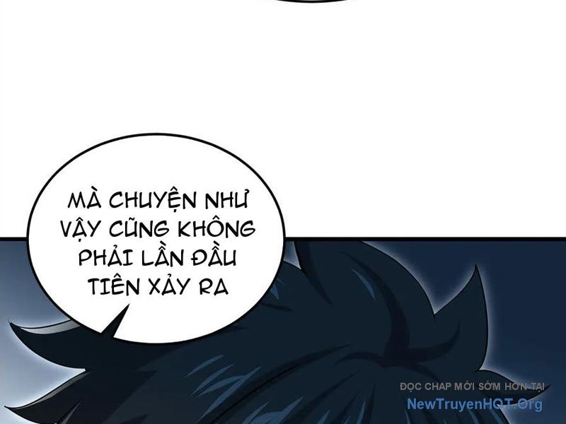 Giết Ta Thêm Mấy Lần Ta Liền Vô Địch Chapter 91 - Trang 40