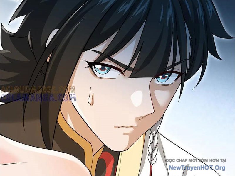 Giết Ta Thêm Mấy Lần Ta Liền Vô Địch Chapter 91 - Trang 41