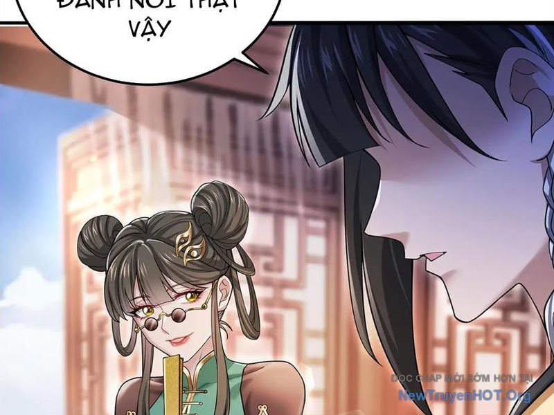 Giết Ta Thêm Mấy Lần Ta Liền Vô Địch Chapter 91 - Trang 43