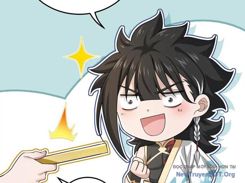 Giết Ta Thêm Mấy Lần Ta Liền Vô Địch Chapter 91 - Trang 45