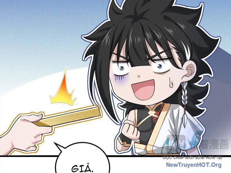 Giết Ta Thêm Mấy Lần Ta Liền Vô Địch Chapter 91 - Trang 47