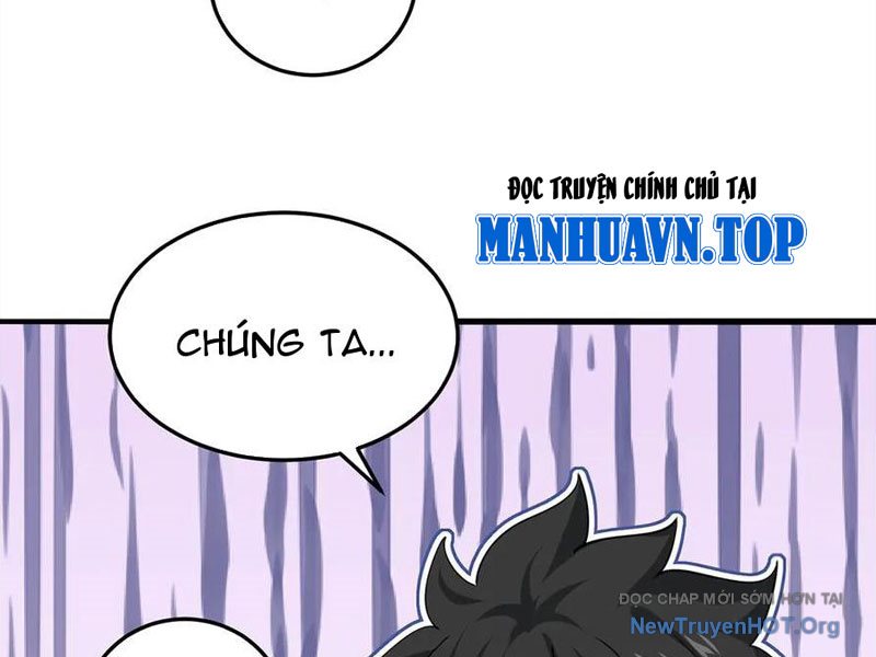 Giết Ta Thêm Mấy Lần Ta Liền Vô Địch Chapter 91 - Trang 48