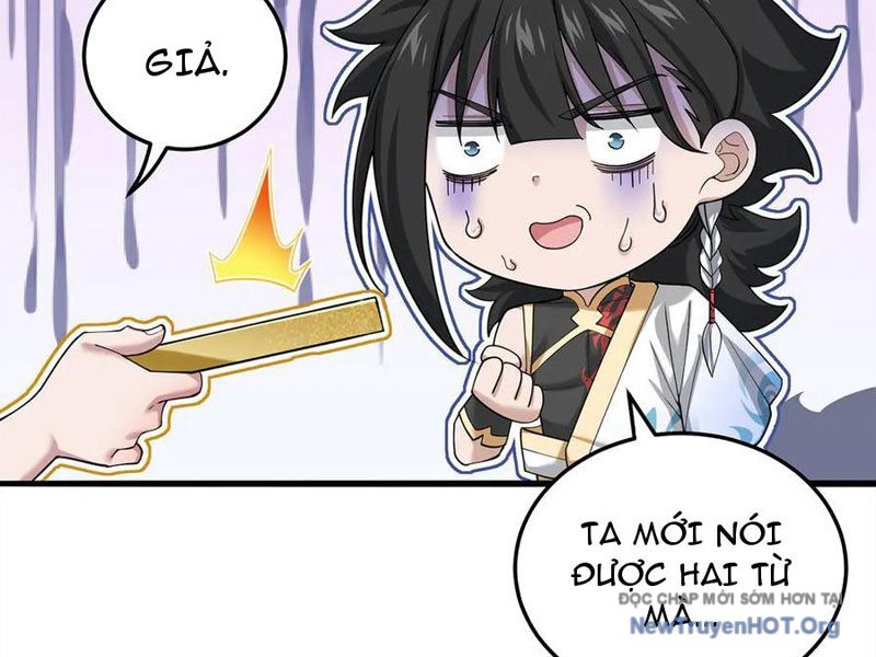 Giết Ta Thêm Mấy Lần Ta Liền Vô Địch Chapter 91 - Trang 49