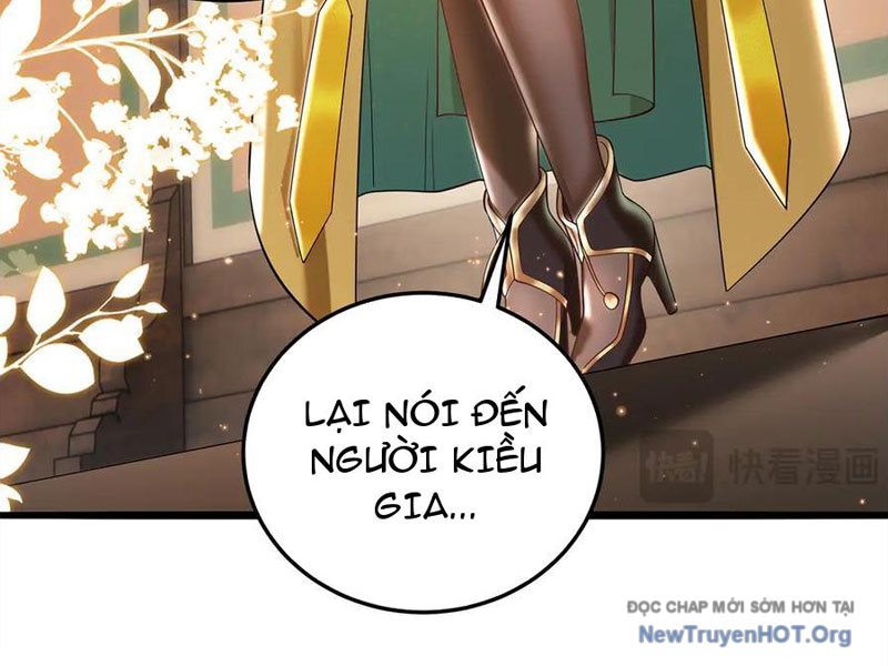 Giết Ta Thêm Mấy Lần Ta Liền Vô Địch Chapter 91 - Trang 5