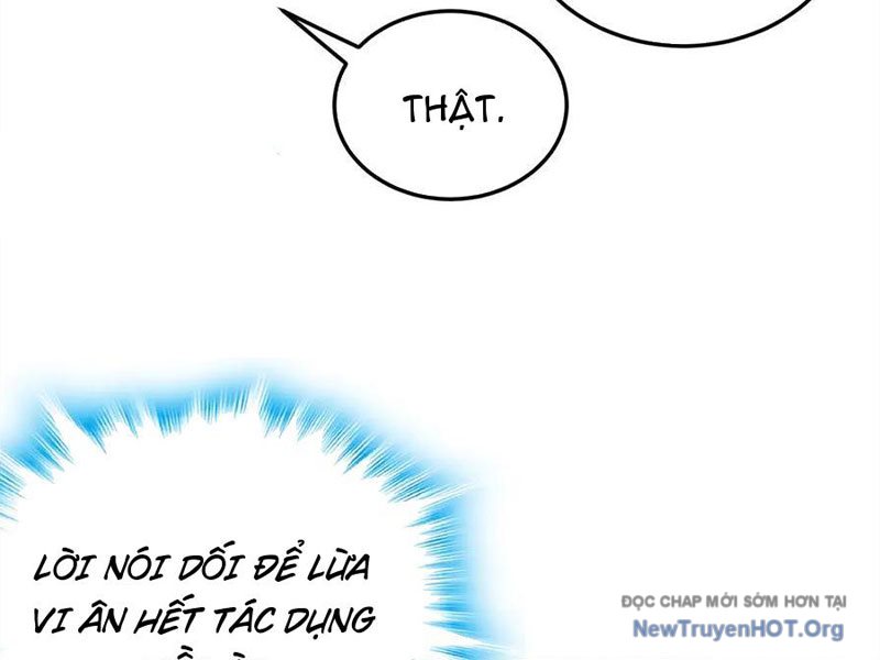 Giết Ta Thêm Mấy Lần Ta Liền Vô Địch Chapter 91 - Trang 50