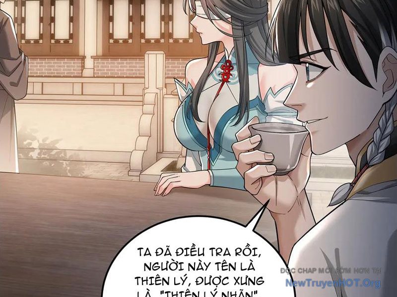 Giết Ta Thêm Mấy Lần Ta Liền Vô Địch Chapter 91 - Trang 7